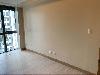 Studio Condo for Rent in One Eastwood Avenue, Eastwood City, Quezon City